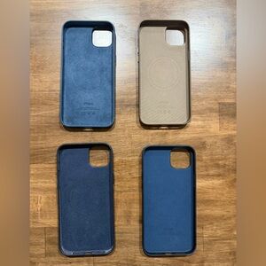 iPhone 15 plus cases (4)